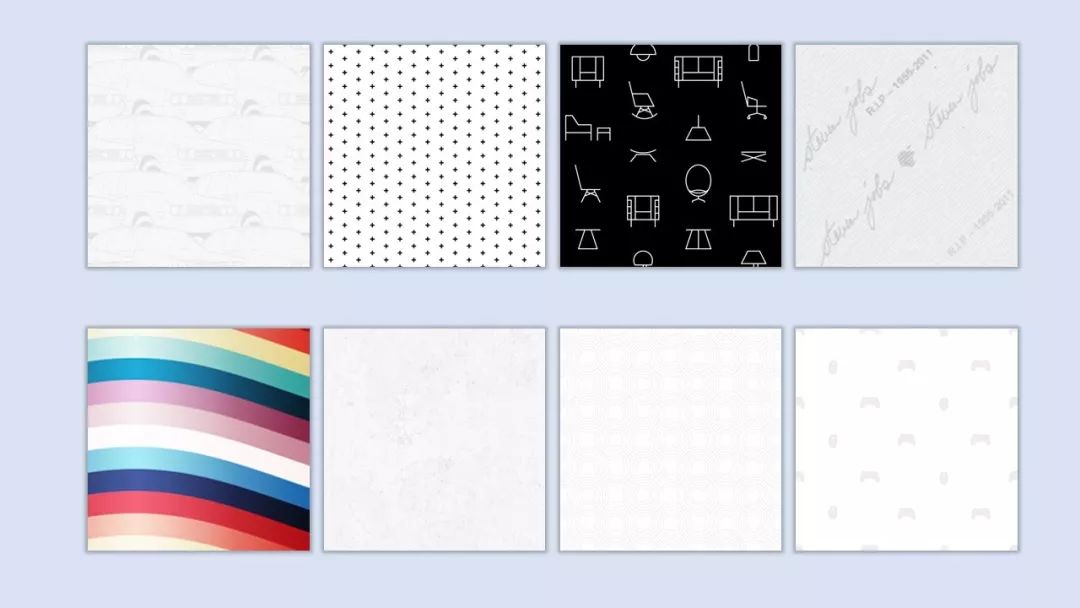 设计技巧新手教程,设计高级技巧