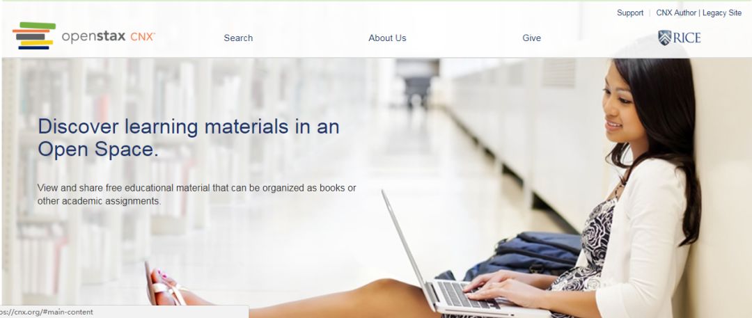 十大免费论文查重网站推荐,32个免费论文下载网站大学生必备