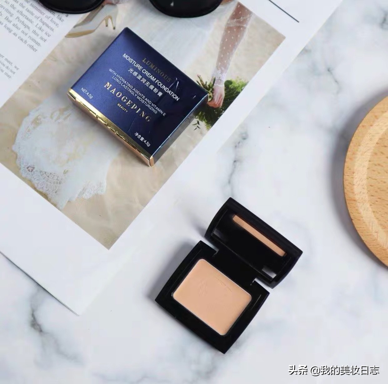 被国货耽误的有哪些,被耽误的国货护肤品有哪些