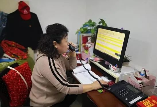 这些绝对让你感动到哭的抗疫故事