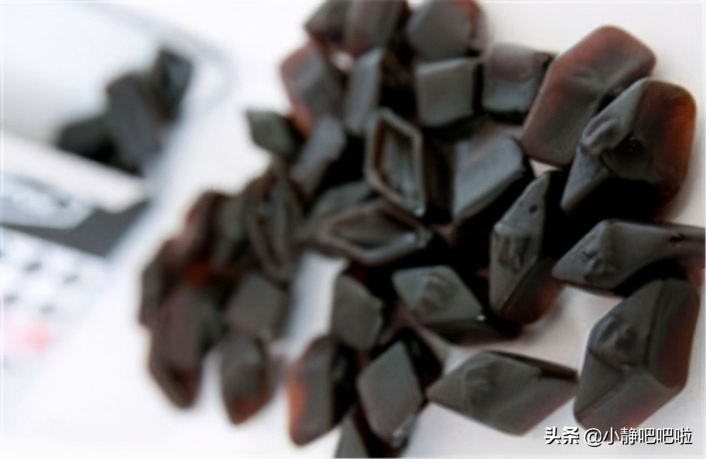 你不知道的国家冷知识捷克,你不知道的国家冷知识立陶宛