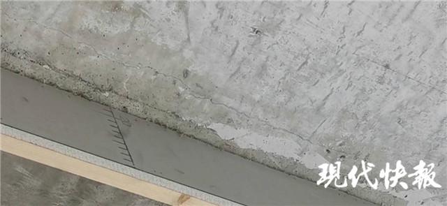 南京高淳花样年花郡走势,高淳花样年花郡别墅