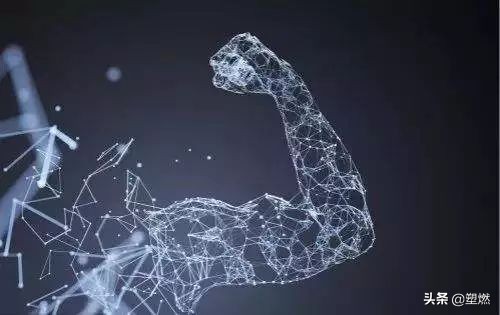 肌酸补剂的选择,肌酸补剂和纯的一水肌酸