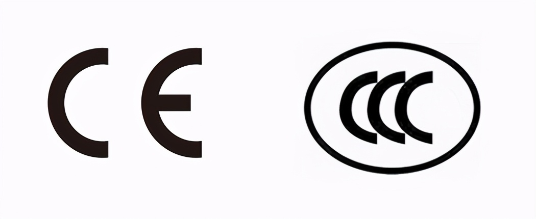 ccc认证怎么办理,ccc认证要多少钱