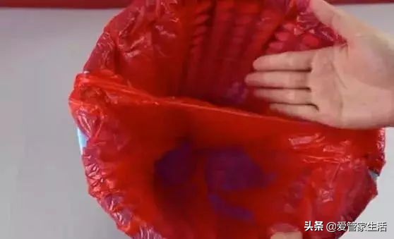 洗碗池放窗帘,洗碗池隐藏挂钩