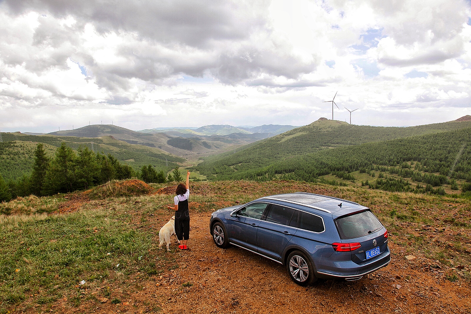 林林go视频,林林go自驾游