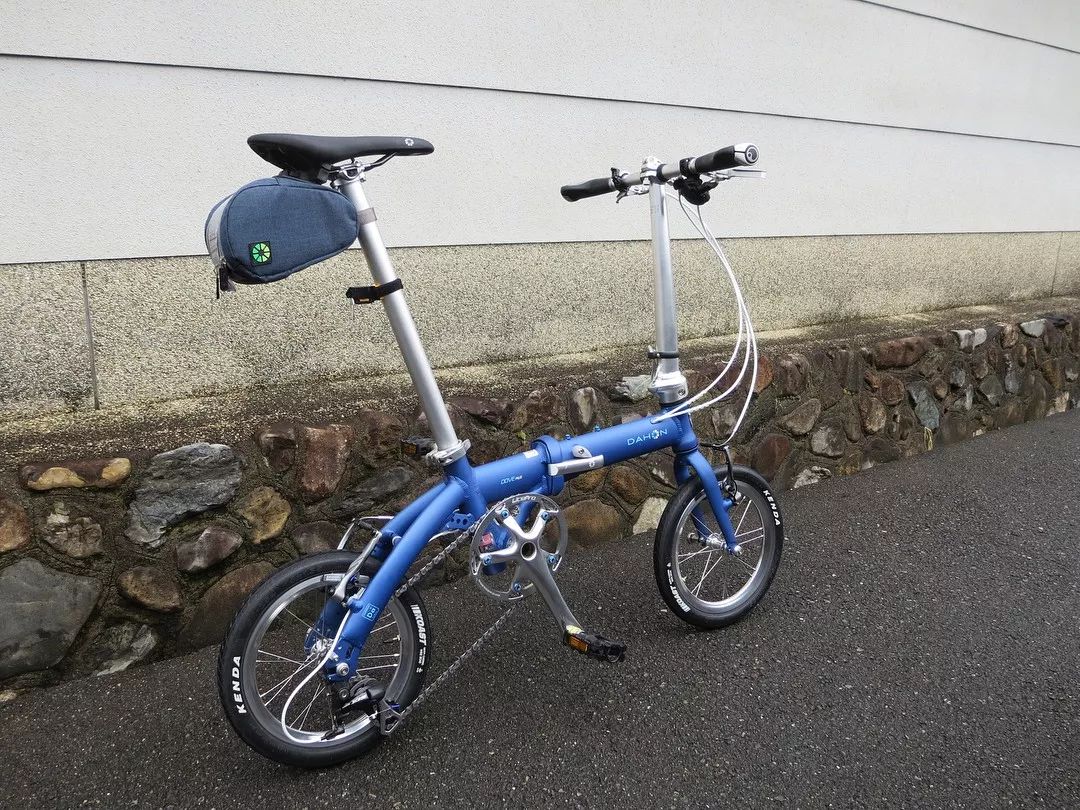 女神节好车排行榜,女神节买什么车好