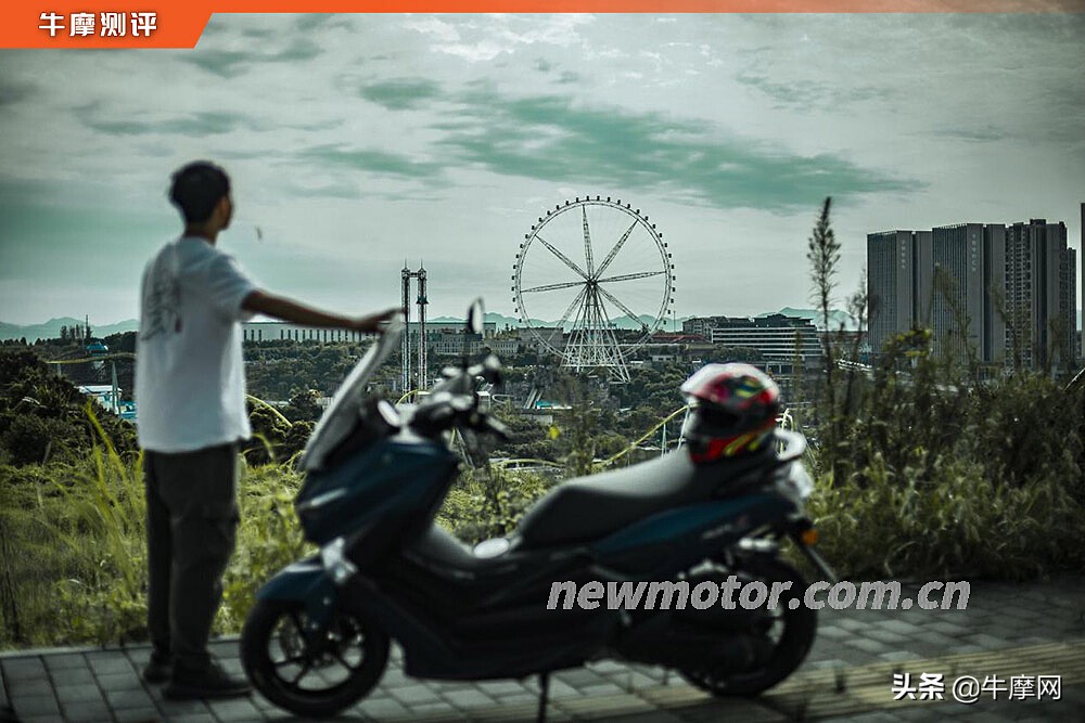 天鹰ts150新款与老款区别,新款天鹰ts150到底怎么样