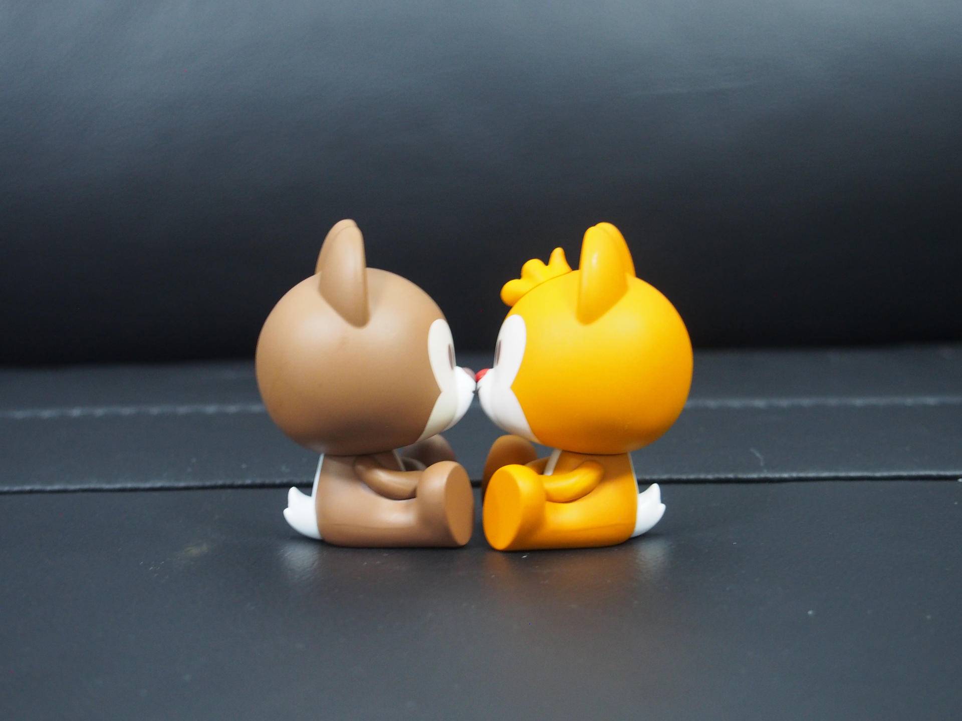 你给孩子准备好礼物了吗,你给小朋友的礼物准备好了吗