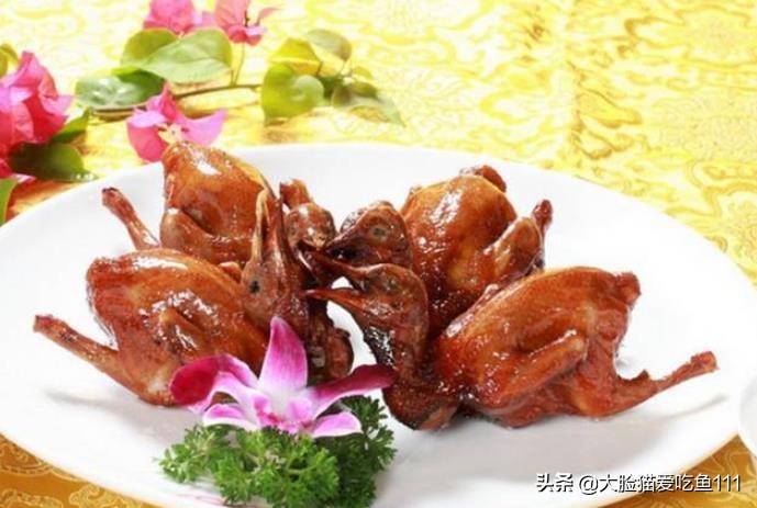 聊城地锅美食排行榜前十名,聊城开发区有什么特色美食