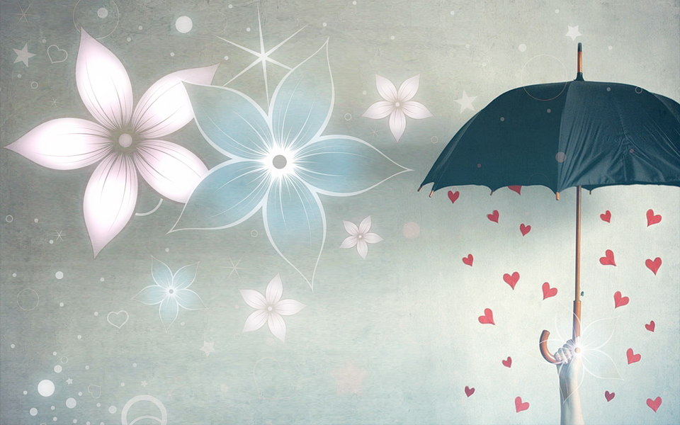 photoshop免费版文件多大,photoshop免费图片网站