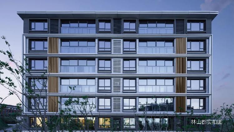 光谷土拍最新动态,光谷2021年三次土拍地