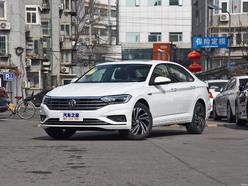 速腾1.60-100加速,速腾2021款280tsidsg舒适智联版