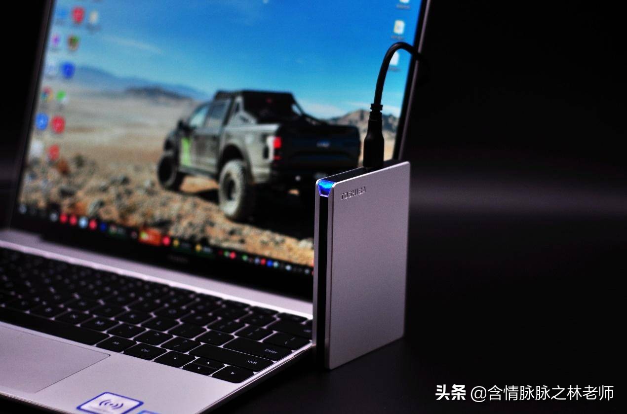 edc最近在干嘛,edc上班日常