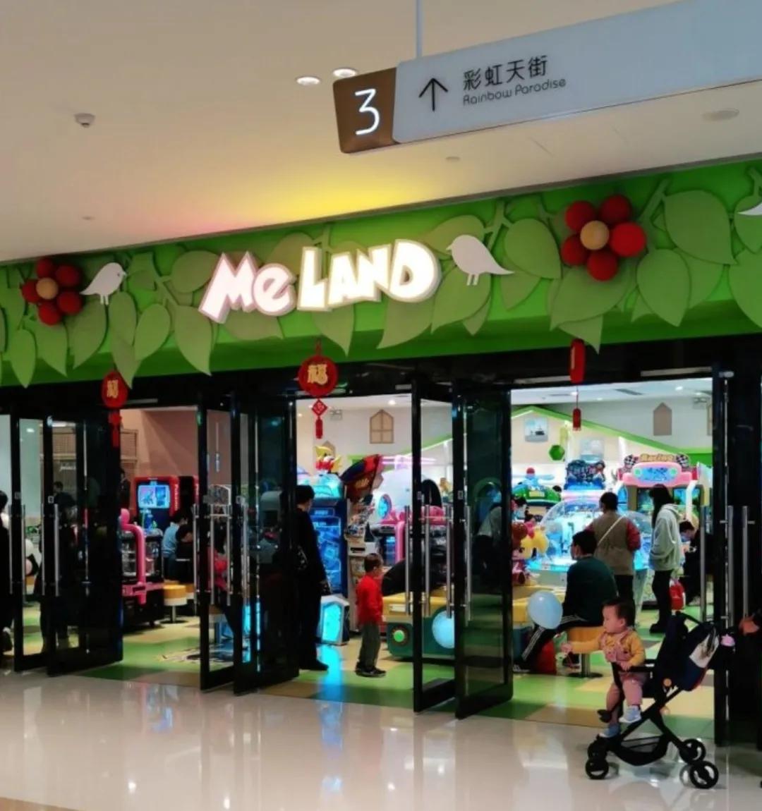 河南省品牌百强排名,郑州品牌排名