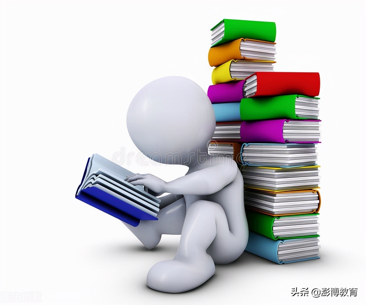 包含四级词汇的英语句子,四级英语词汇应付高考