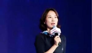 马云如何管理18罗汉,马云的十八罗汉早期担任什么职位