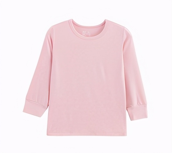 日本超薄面膜发热衣测评,日本超薄发热套装哪个品牌好