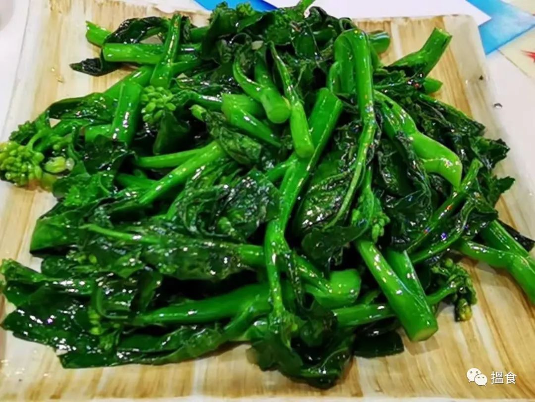 广州探店糯米鸡,广东美食探店啫啫鸡