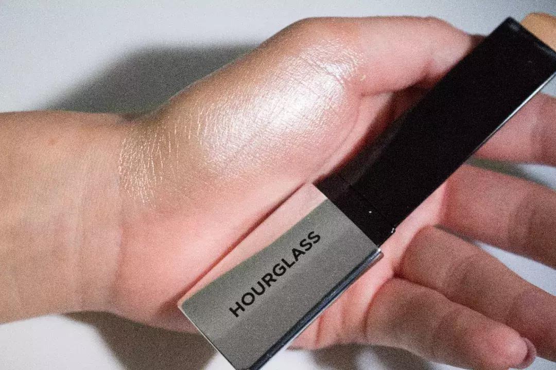 学会Rihanna、钟楚曦、张韶涵的高光技能,比打10针玻尿酸都管用