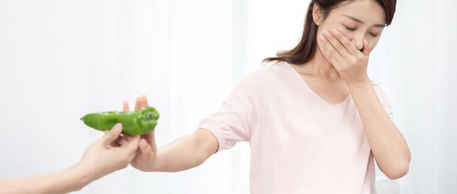 孕吐难受吃什么呢,孕吐的痛苦怎么形容