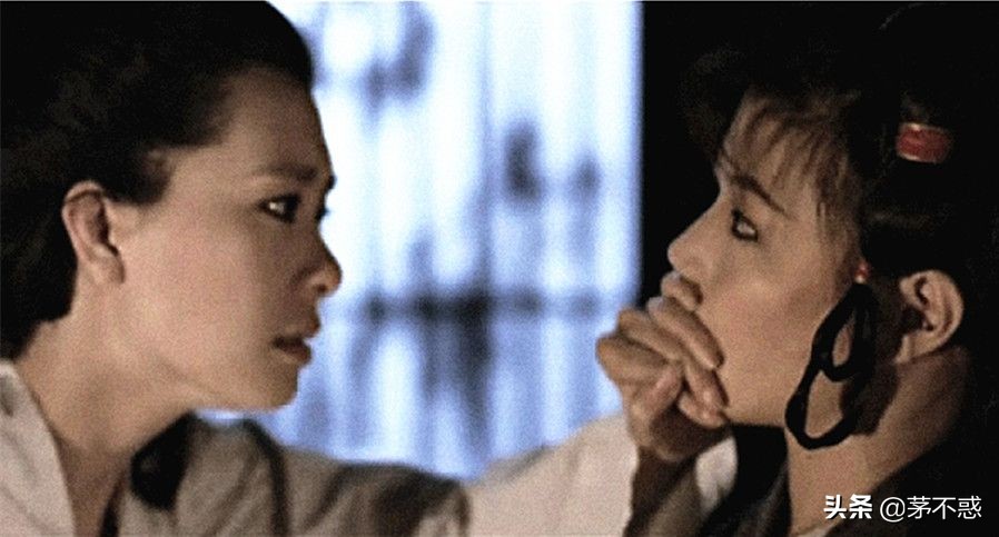 寻找无双鱼玄机,寻找无双书籍