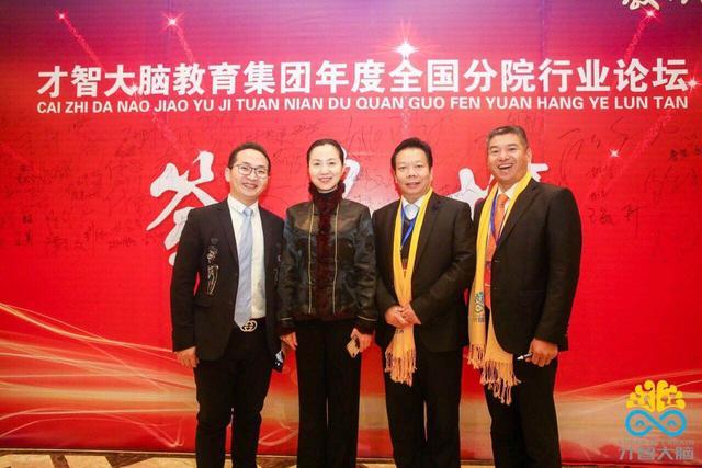 棰勭璁哄潧鍦嗘弧鎴愬姛,绁濊春璁哄潧鍦嗘弧鎴愬姛