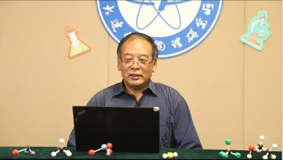 中科院大连化物所固态锂硫电池,中科院大连化物所材料与化工