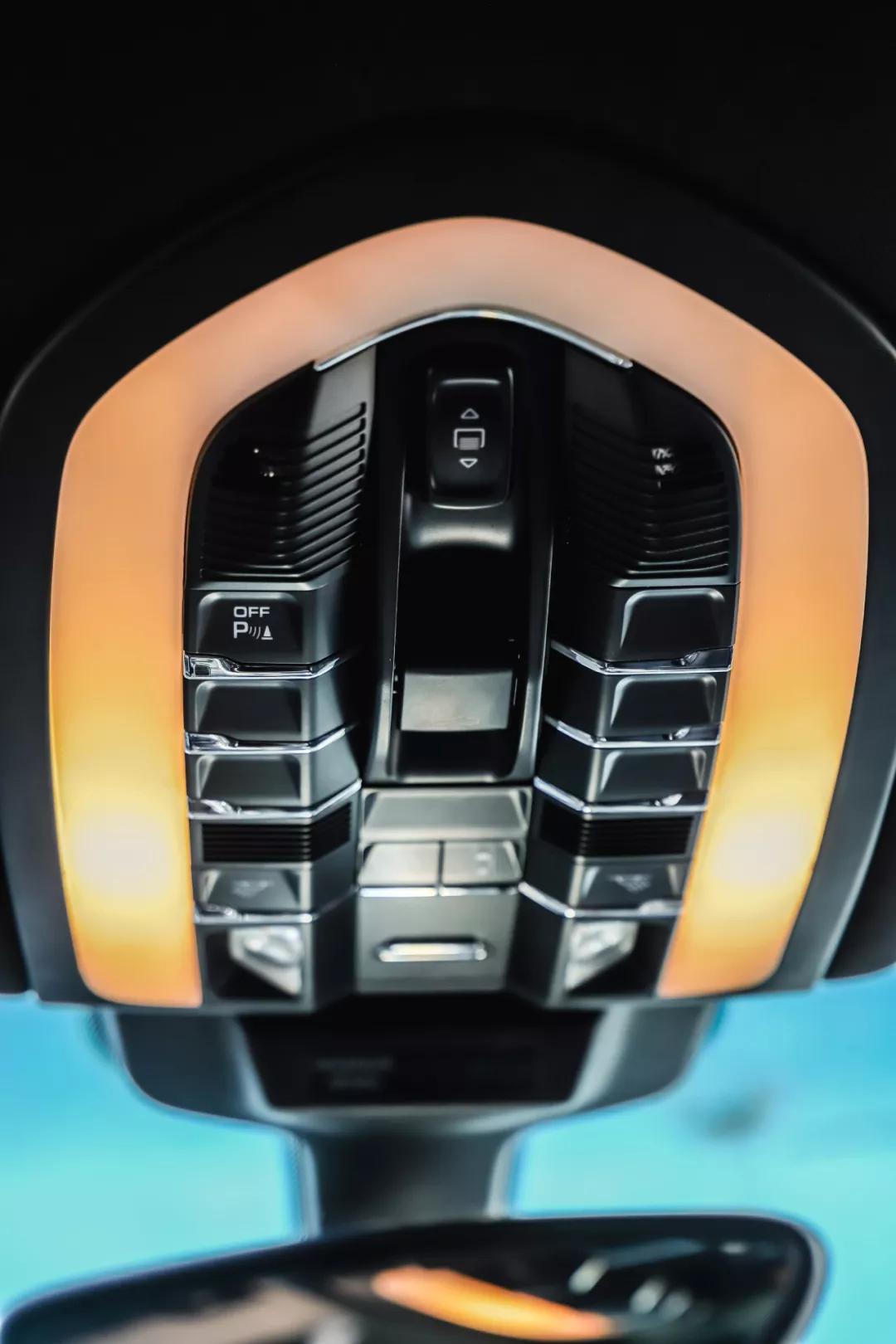 保时捷macan多少钱能上路,保时捷macan最低上路价格