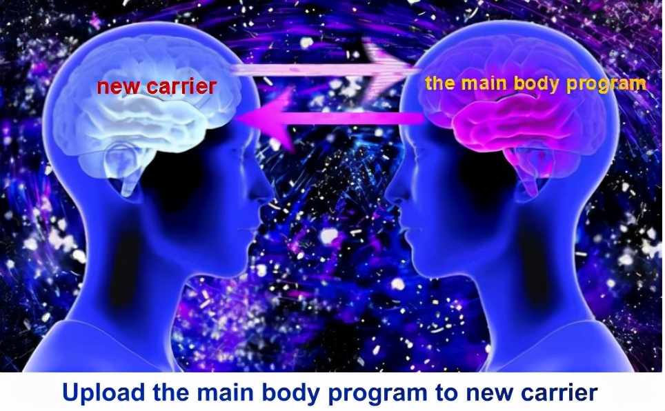 THSP技术储备新进展,石墨烯研究带来新希望