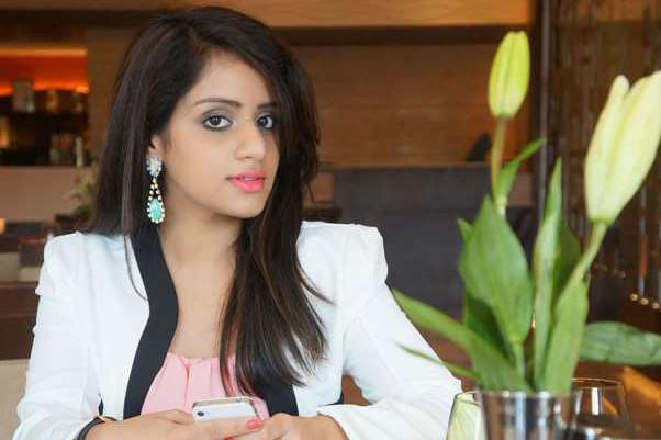 中国人对印度的看法外国网友评论,中国人对印度的看法是什么