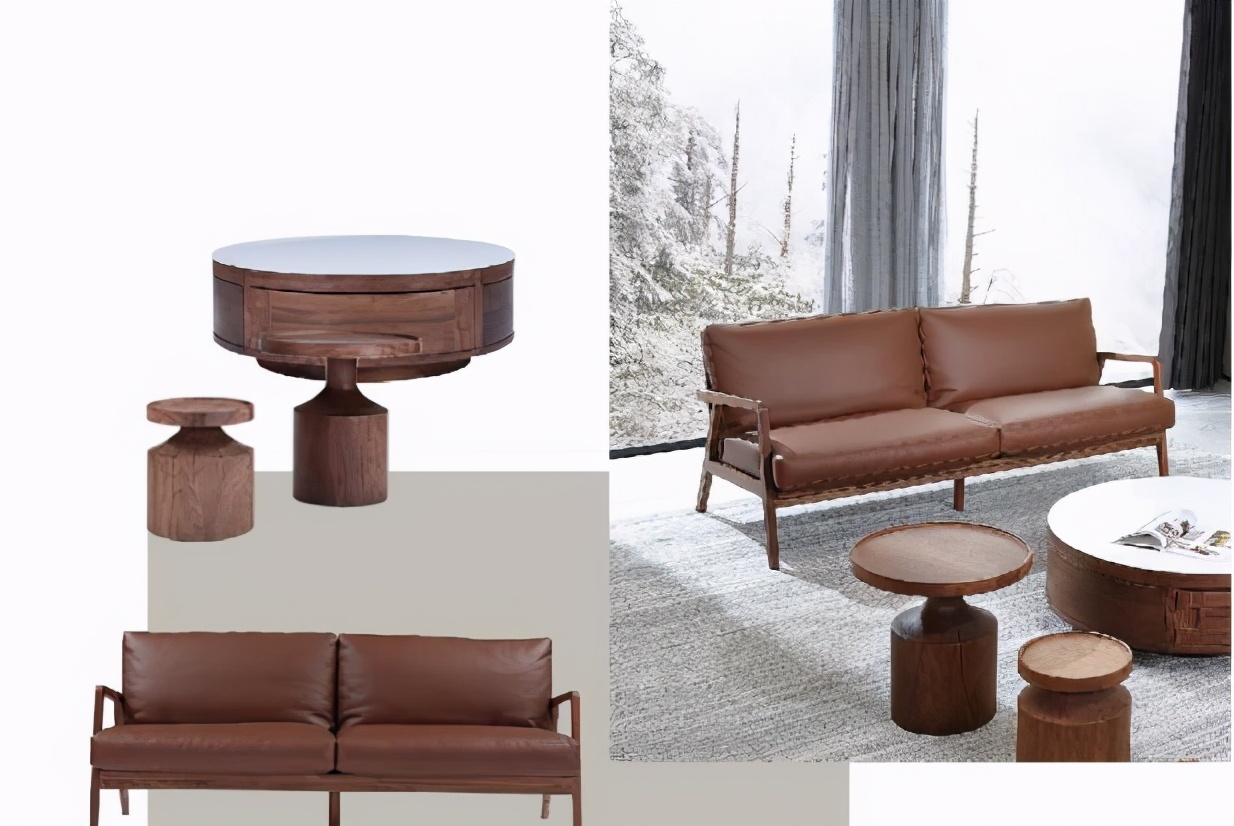 亮剑办公家具,亮剑家具