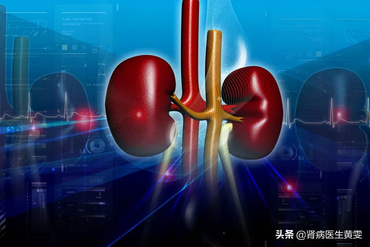 肌酐高吃药不降反增怎么办能治吗,肌酐低透析好还是等肌酐高透析好