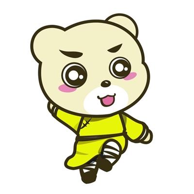 佛科院运用“易班”平台探索互联网+思想政治教育之道