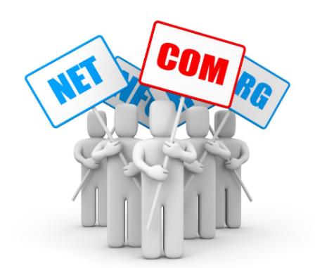 公司购买域名计入哪个会计科目,公司采购域名怎么入账