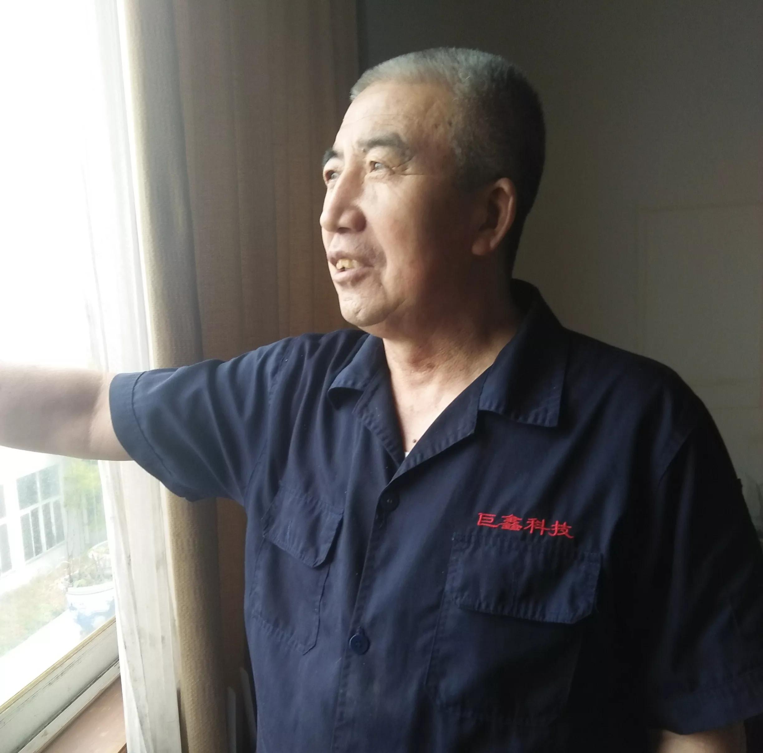 磁材基础知识,永磁材料工艺流程