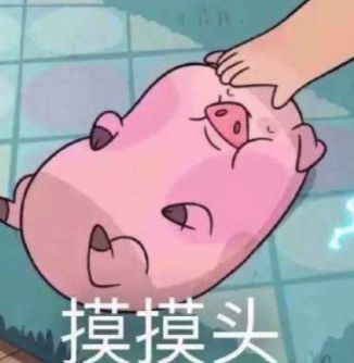 津市租房价格表,天津租房一般多少钱一平方