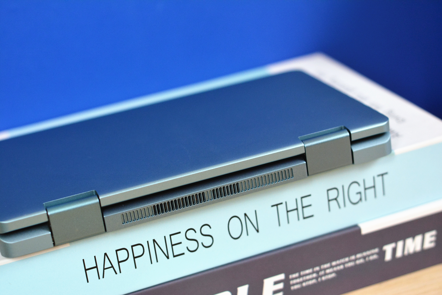 国产mini小电脑,国产小型迷你电脑