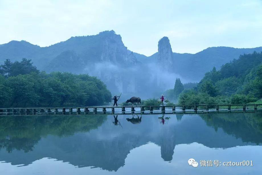 春天去哪里踏青省钱 (春季踏青美食攻略)