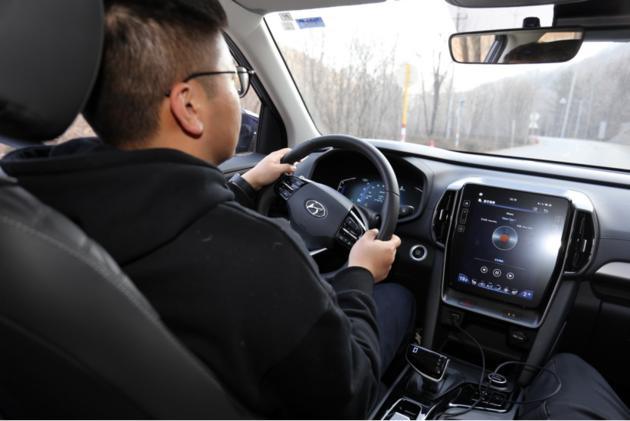 15万20万选什么车好,15万预算买什么准新二手车