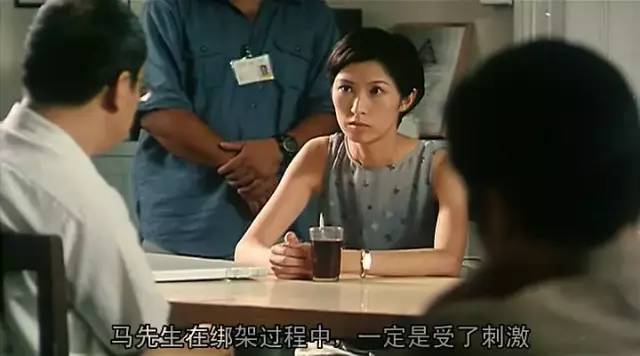 连环追凶电视剧,香港邵氏经典恐怖片凶宅完整版