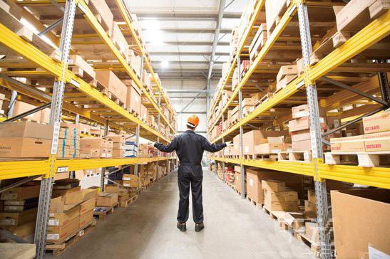 沈阳四海货运物流查询,沈阳货运运输公司