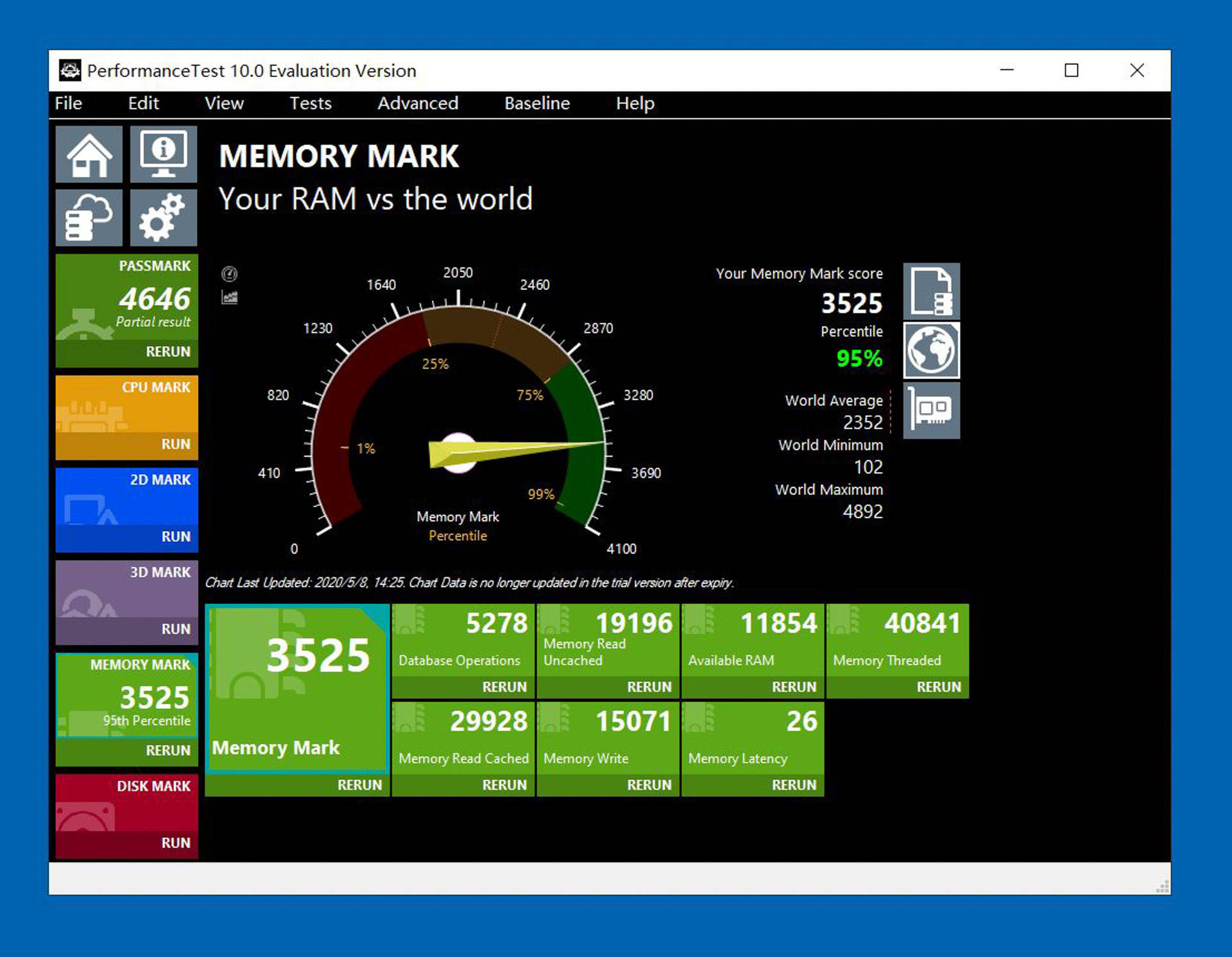七彩虹b560mcvn内存超频阿斯加特,阿斯加特血影高频内存