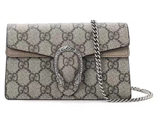 哪个国家奢侈品烂大街,哪些奢侈品首饰不烂大街