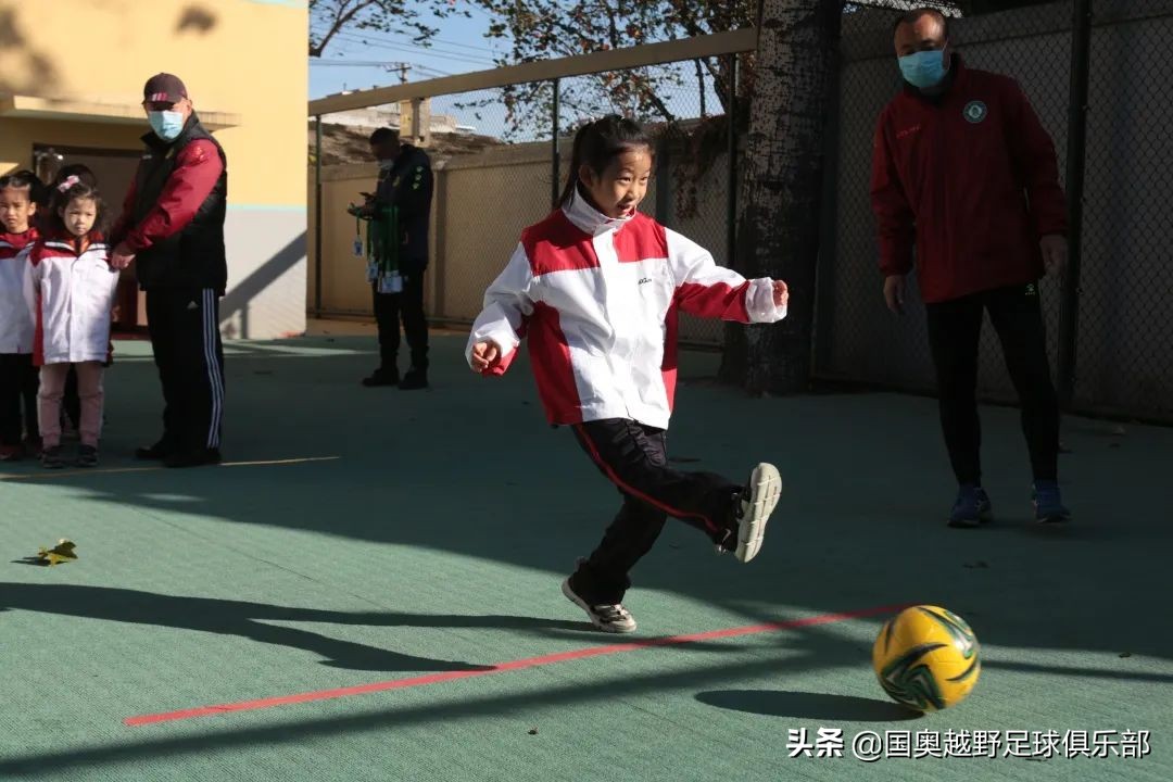 瀹ｆ鍥炴皯灏忓瓒崇悆姣旇禌,鍖椾含甯傚姝﹀洖姘戝皬瀛﹁冻鐞冨槈骞村崕