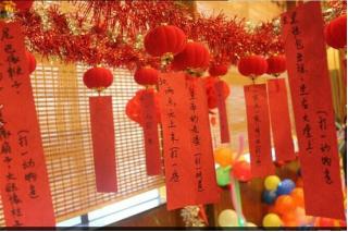 过年你被催婚了,过年你被家人逼婚吗