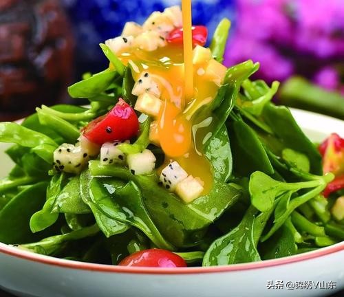 适合在家里请客的12道家常菜,10道丰盛又讨喜的宴客菜80%家庭