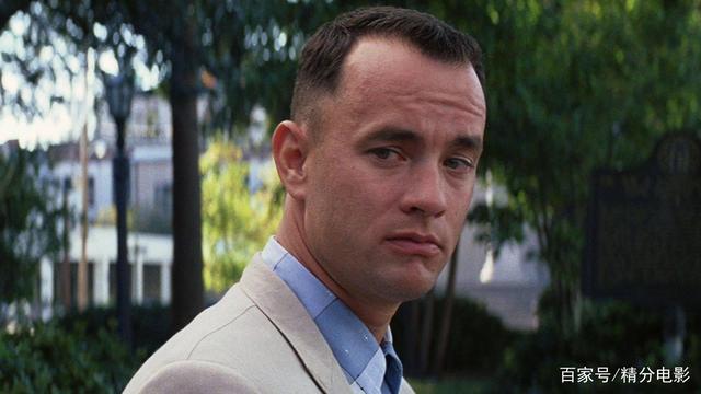 在哪里可以找到一部剧的经典语录,一句话带火一部剧经典台词