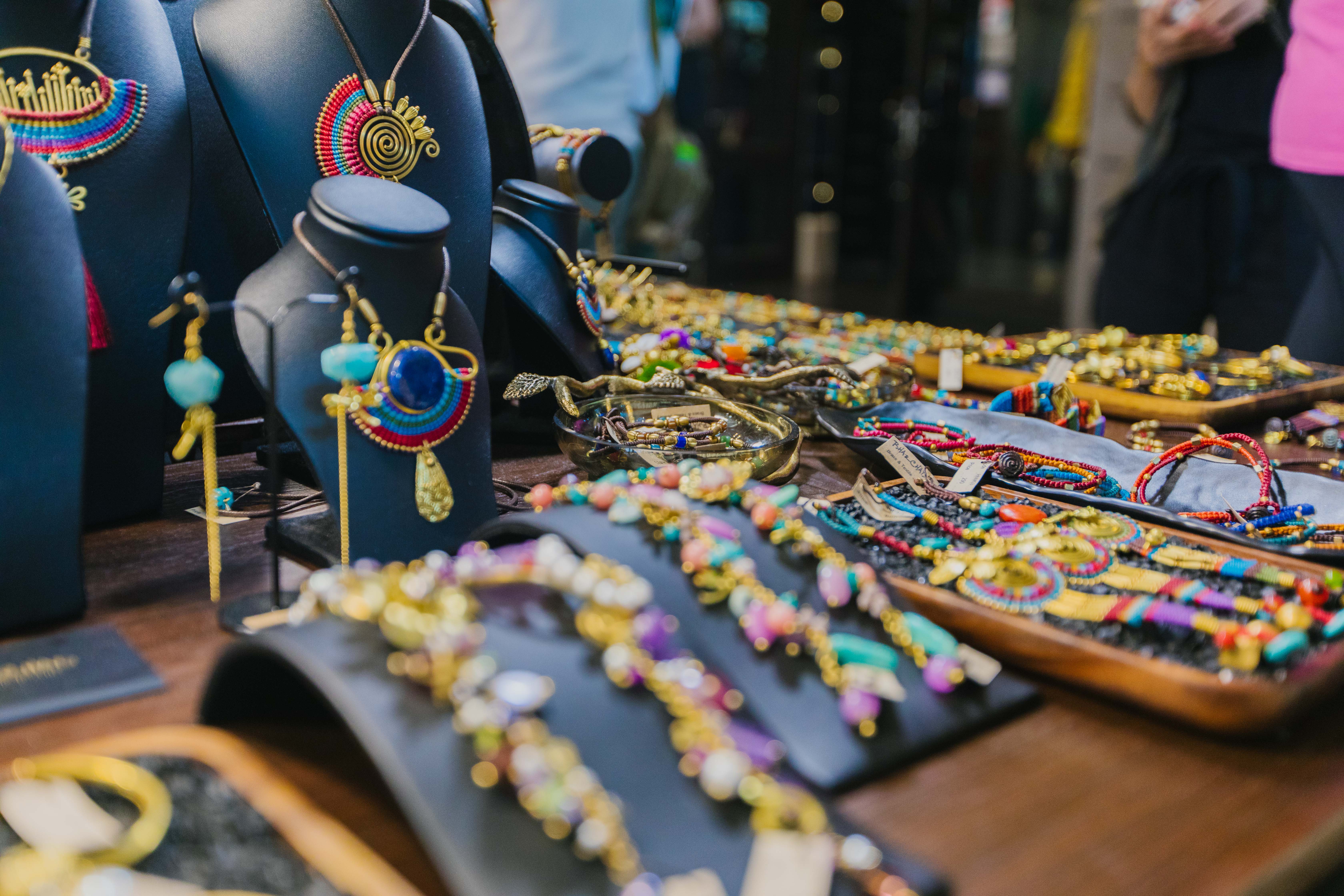 来曼谷必买的护肤品,来曼谷做什么