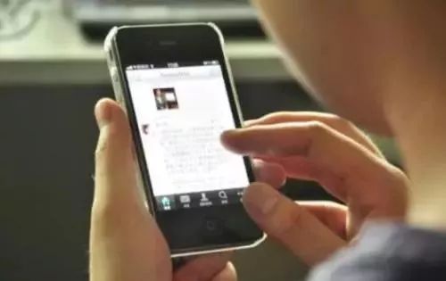 运营商流量劫持强弹广告案例,劫持广告流量